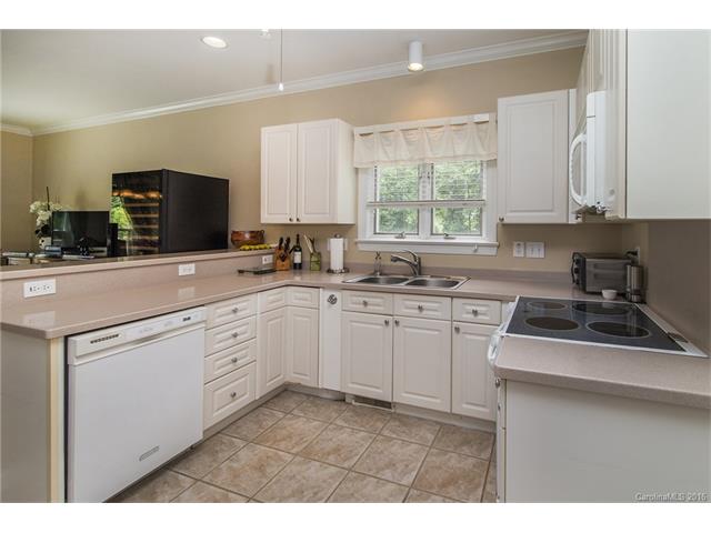 2482 Cherry Ln, Denver, NC 28037 photo 12