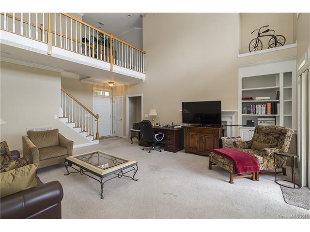 2482 Cherry Ln, Denver, NC 28037 photo 8