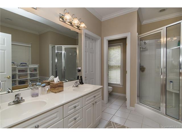 2482 Cherry Ln, Denver, NC 28037 photo 17