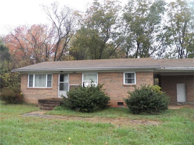 1730 Long Ferry Rd, Salisbury, NC 28146 photo 1