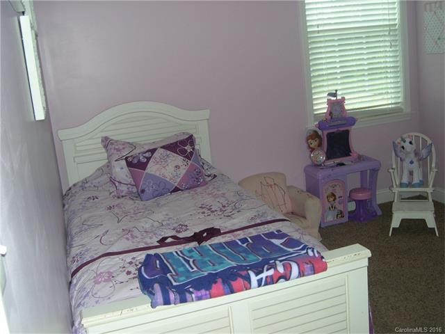 107 Tranquil Ct, Locust, NC 28097 photo 11