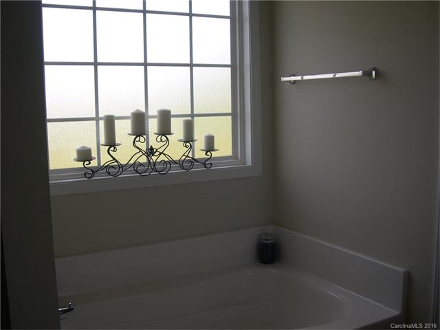 107 Tranquil Ct, Locust, NC 28097 photo 14