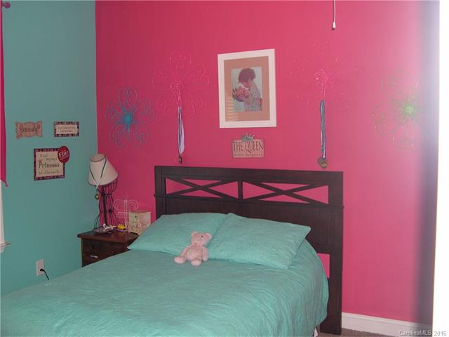 107 Tranquil Ct, Locust, NC 28097 photo 10
