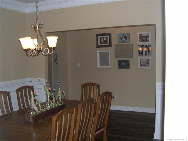 107 Tranquil Ct, Locust, NC 28097 photo 2
