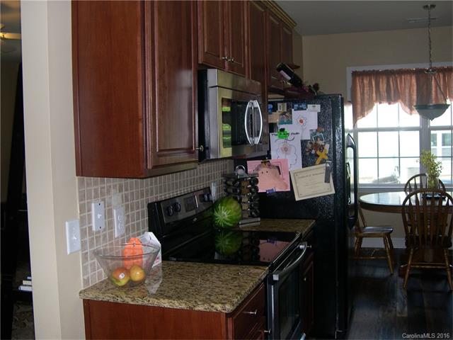 107 Tranquil Ct, Locust, NC 28097 photo 8