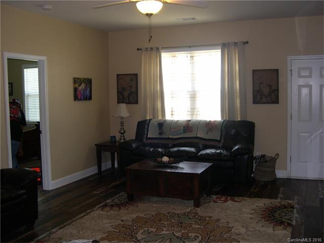 107 Tranquil Ct, Locust, NC 28097 photo 7