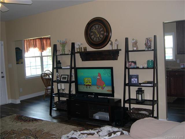 107 Tranquil Ct, Locust, NC 28097 photo 5