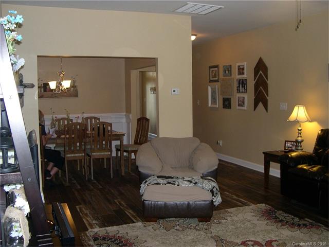 107 Tranquil Ct, Locust, NC 28097 photo 4