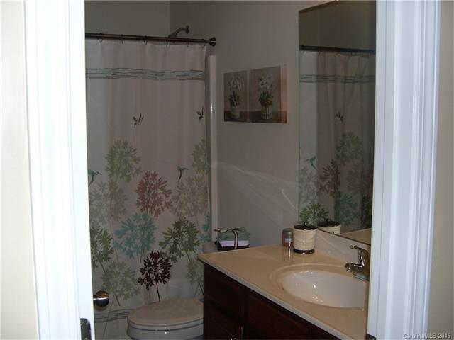 107 Tranquil Ct, Locust, NC 28097 photo 13