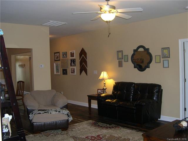 107 Tranquil Ct, Locust, NC 28097 photo 3