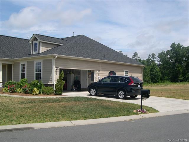 107 Tranquil Ct, Locust, NC 28097 photo 12