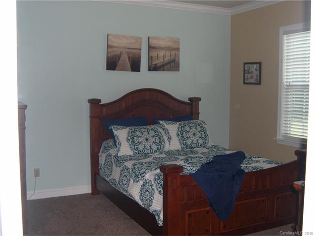 107 Tranquil Ct, Locust, NC 28097 photo 9