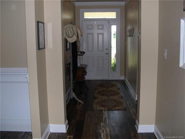107 Tranquil Ct, Locust, NC 28097 photo 6