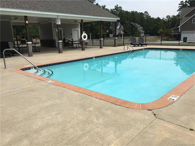 106 Delancy St, Locust, NC 28097 photo 24