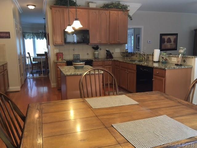 106 Delancy St, Locust, NC 28097 photo 3