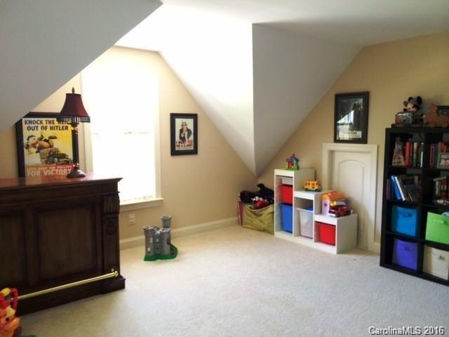 106 Delancy St, Locust, NC 28097 photo 20