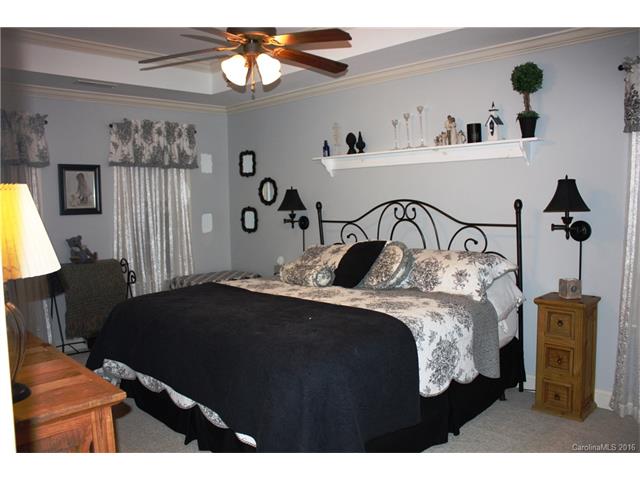 106 Delancy St, Locust, NC 28097 photo 9