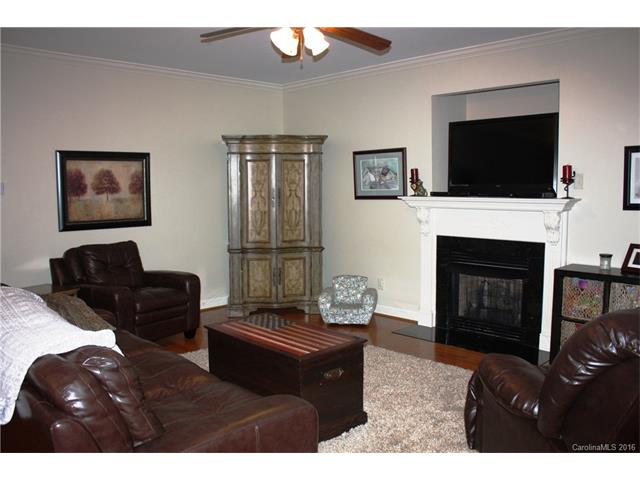 106 Delancy St, Locust, NC 28097 photo 5