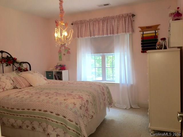 106 Delancy St, Locust, NC 28097 photo 18