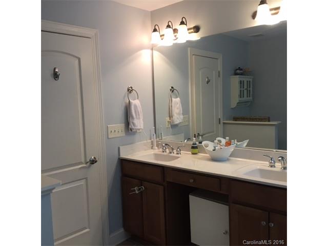 106 Delancy St, Locust, NC 28097 photo 12