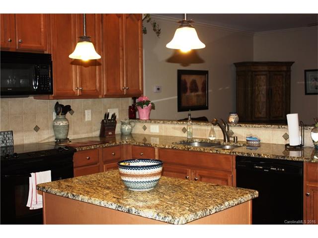 106 Delancy St, Locust, NC 28097 photo 2
