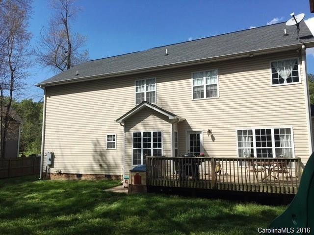 106 Delancy St, Locust, NC 28097 photo 23