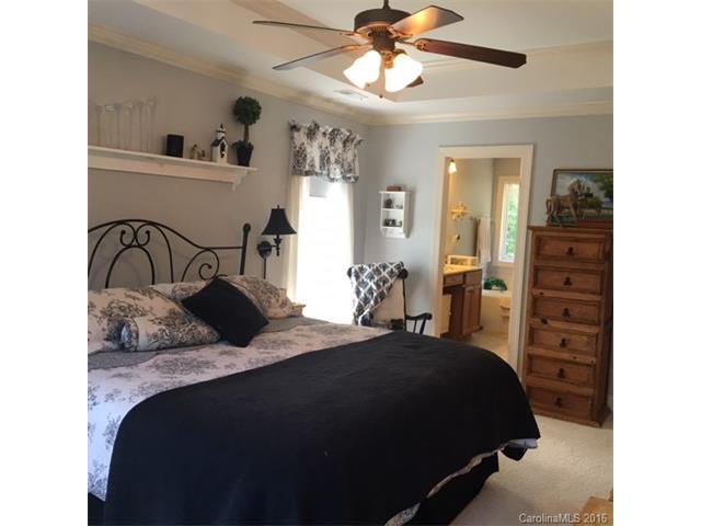 106 Delancy St, Locust, NC 28097 photo 10