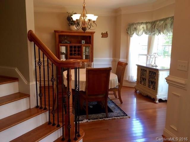 106 Delancy St, Locust, NC 28097 photo 7