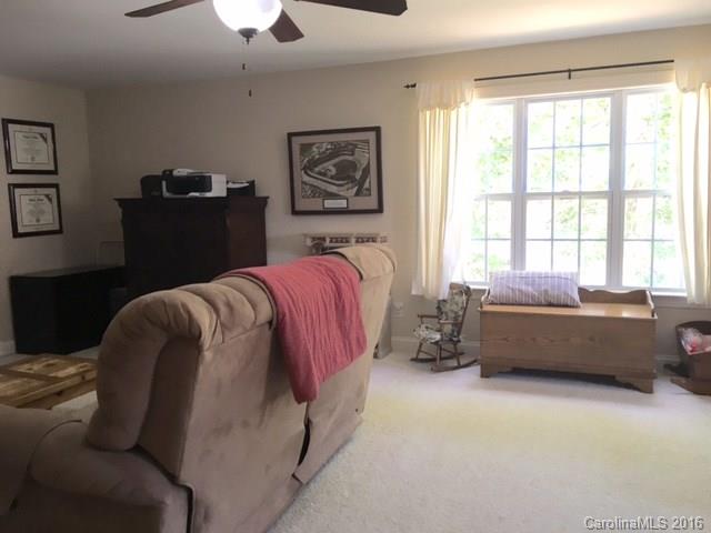 106 Delancy St, Locust, NC 28097 photo 19