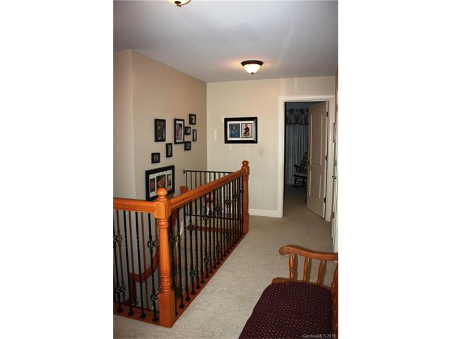 106 Delancy St, Locust, NC 28097 photo 8