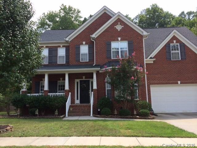 106 Delancy St, Locust, NC 28097 photo 1