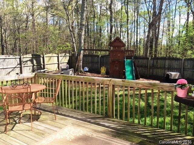 106 Delancy St, Locust, NC 28097 photo 22