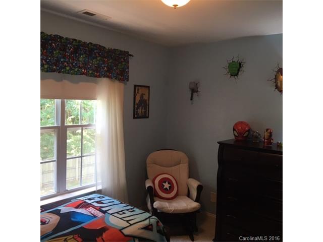 106 Delancy St, Locust, NC 28097 photo 15