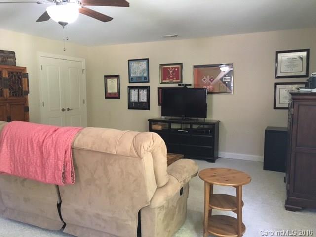 106 Delancy St, Locust, NC 28097 photo 21