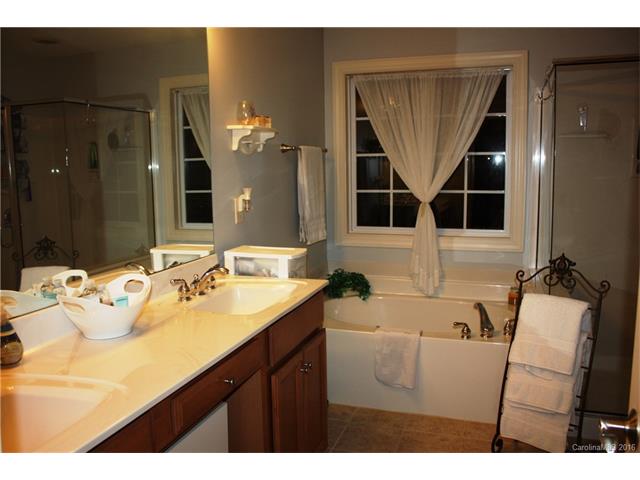 106 Delancy St, Locust, NC 28097 photo 11