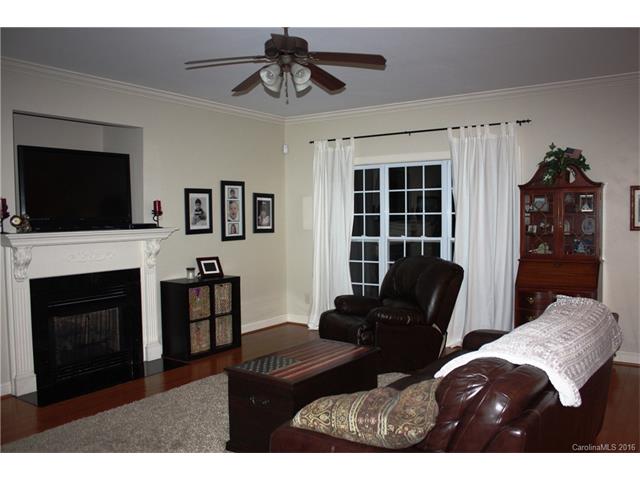 106 Delancy St, Locust, NC 28097 photo 6