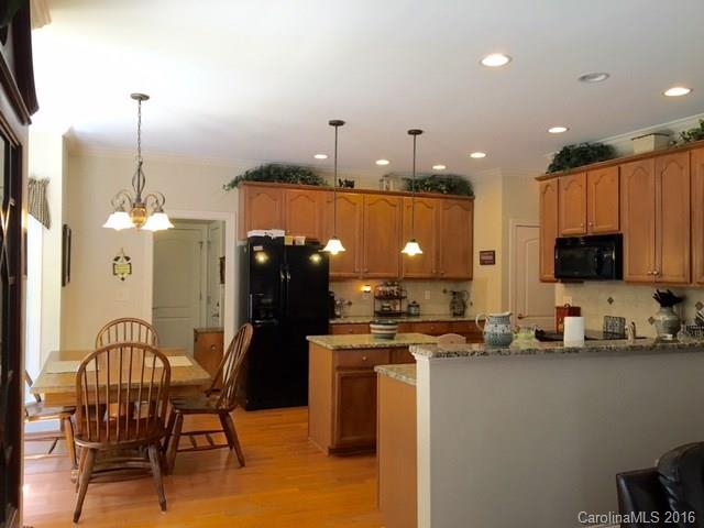 106 Delancy St, Locust, NC 28097 photo 4