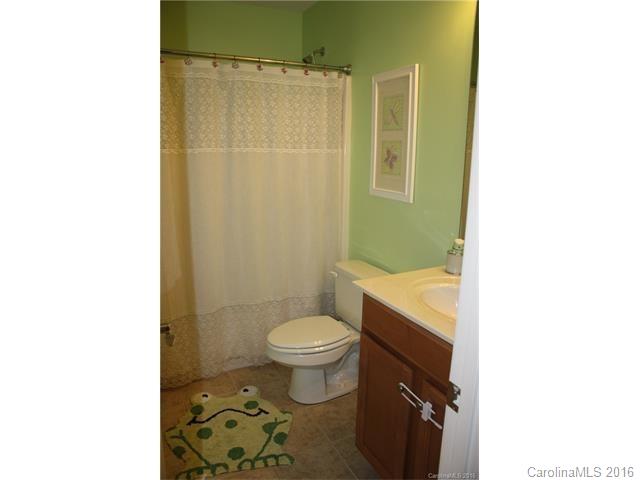 106 Delancy St, Locust, NC 28097 photo 13