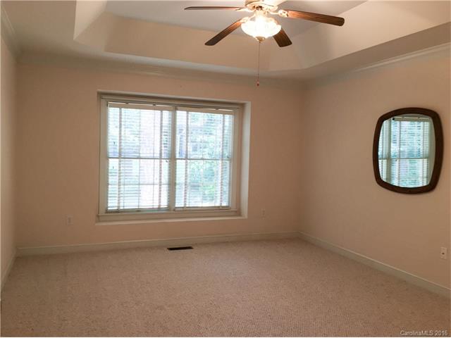 21422 Pinecrest Pl, Cornelius, NC 28031 photo 8