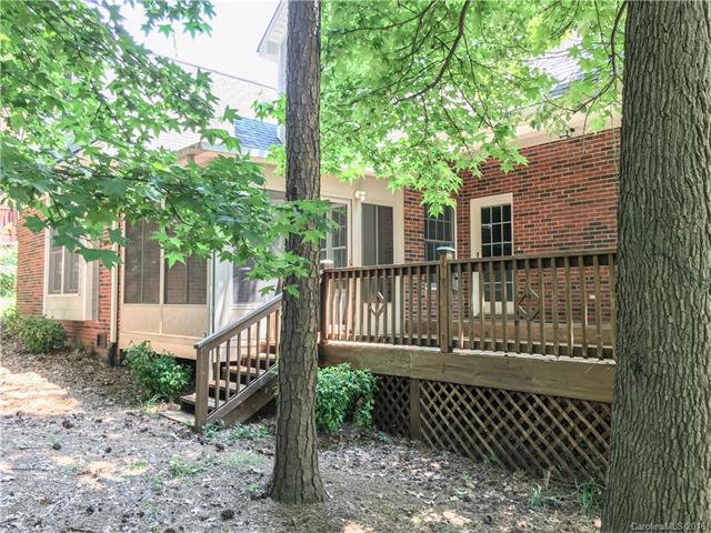 21422 Pinecrest Pl, Cornelius, NC 28031 photo 20