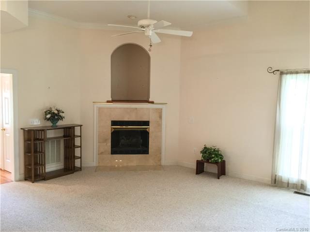 21422 Pinecrest Pl, Cornelius, NC 28031 photo 6