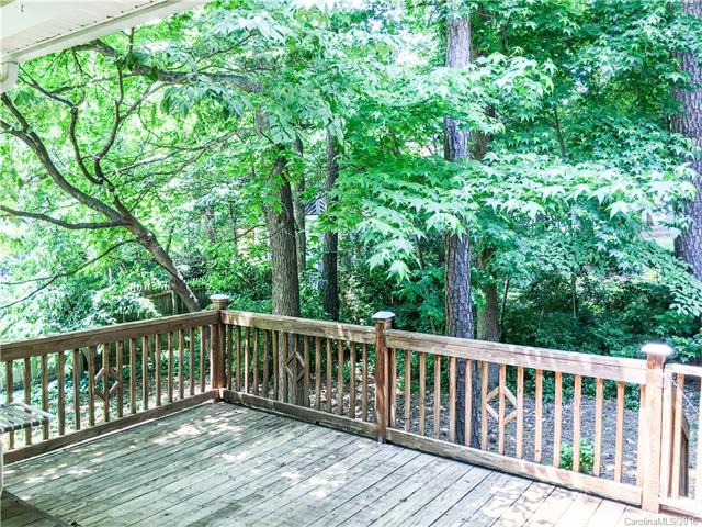 21422 Pinecrest Pl, Cornelius, NC 28031 photo 21