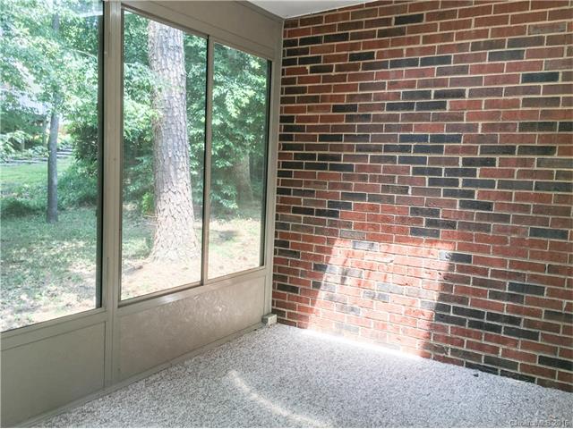 21422 Pinecrest Pl, Cornelius, NC 28031 photo 19
