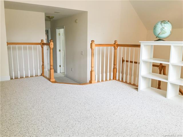 21422 Pinecrest Pl, Cornelius, NC 28031 photo 18