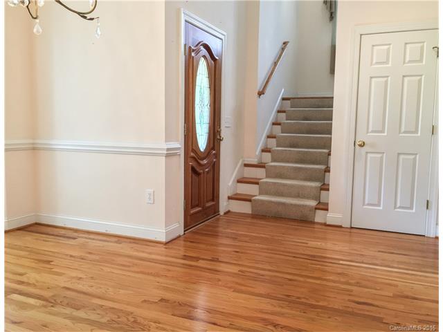 21422 Pinecrest Pl, Cornelius, NC 28031 photo 2