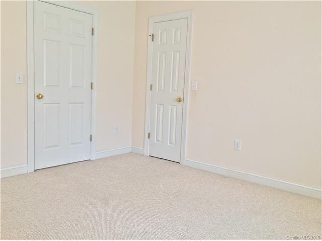 21422 Pinecrest Pl, Cornelius, NC 28031 photo 13