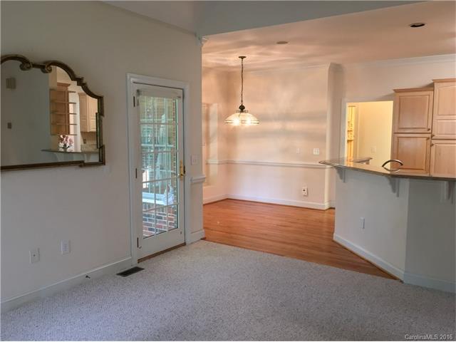 21422 Pinecrest Pl, Cornelius, NC 28031 photo 7