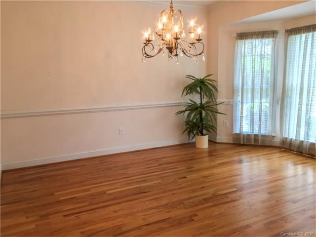21422 Pinecrest Pl, Cornelius, NC 28031 photo 5