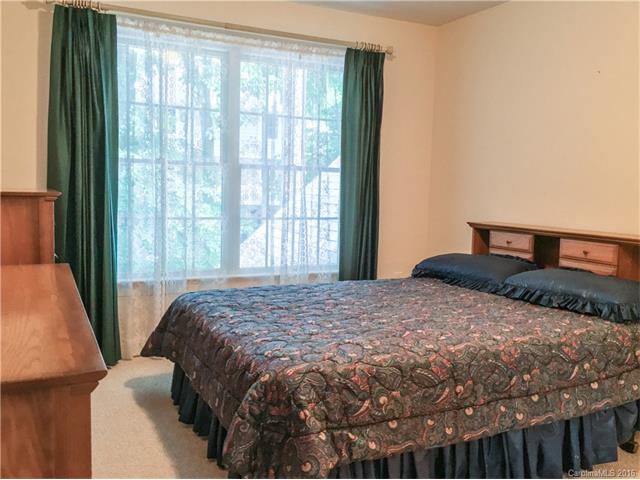 21422 Pinecrest Pl, Cornelius, NC 28031 photo 16