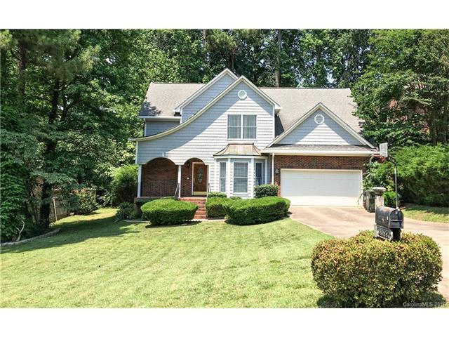 21422 Pinecrest Pl, Cornelius, NC 28031 photo 1